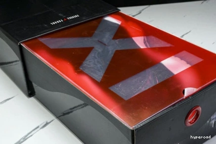 Hyperoad Air 11 Jordan 1025